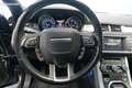 Land Rover Range Rover Evoque Land SD4 BRITISH EDITION 2 KEY LESS GO-CAMERA-TOIT PANO-MERIDIAN-JA20-... Grijs - thumbnail 36