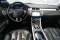 Land Rover Range Rover Evoque Land SD4 BRITISH EDITION 2 KEY LESS GO-CAMERA-TOIT PANO-MERIDIAN-JA20-... Grijs - thumbnail 20
