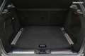 Land Rover Range Rover Evoque Land SD4 BRITISH EDITION 2 KEY LESS GO-CAMERA-TOIT PANO-MERIDIAN-JA20-... Grijs - thumbnail 15