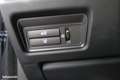 Land Rover Range Rover Evoque Land SD4 BRITISH EDITION 2 KEY LESS GO-CAMERA-TOIT PANO-MERIDIAN-JA20-... Grijs - thumbnail 31