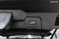 Land Rover Range Rover Evoque Land SD4 BRITISH EDITION 2 KEY LESS GO-CAMERA-TOIT PANO-MERIDIAN-JA20-... Grijs - thumbnail 14