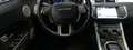 Land Rover Range Rover Evoque Land SD4 BRITISH EDITION 2 KEY LESS GO-CAMERA-TOIT PANO-MERIDIAN-JA20-... Grijs - thumbnail 21
