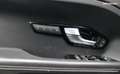 Land Rover Range Rover Evoque Land SD4 BRITISH EDITION 2 KEY LESS GO-CAMERA-TOIT PANO-MERIDIAN-JA20-... Grijs - thumbnail 33