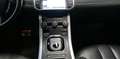 Land Rover Range Rover Evoque Land SD4 BRITISH EDITION 2 KEY LESS GO-CAMERA-TOIT PANO-MERIDIAN-JA20-... Grijs - thumbnail 22