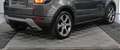 Land Rover Range Rover Evoque Land SD4 BRITISH EDITION 2 KEY LESS GO-CAMERA-TOIT PANO-MERIDIAN-JA20-... Grijs - thumbnail 6