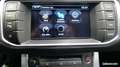 Land Rover Range Rover Evoque Land SD4 BRITISH EDITION 2 KEY LESS GO-CAMERA-TOIT PANO-MERIDIAN-JA20-... Grijs - thumbnail 28