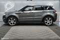 Land Rover Range Rover Evoque Land SD4 BRITISH EDITION 2 KEY LESS GO-CAMERA-TOIT PANO-MERIDIAN-JA20-... Grijs - thumbnail 3