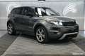 Land Rover Range Rover Evoque Land SD4 BRITISH EDITION 2 KEY LESS GO-CAMERA-TOIT PANO-MERIDIAN-JA20-... Grijs - thumbnail 5