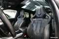 Land Rover Range Rover Evoque Land SD4 BRITISH EDITION 2 KEY LESS GO-CAMERA-TOIT PANO-MERIDIAN-JA20-... Grijs - thumbnail 34