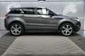 Land Rover Range Rover Evoque Land SD4 BRITISH EDITION 2 KEY LESS GO-CAMERA-TOIT PANO-MERIDIAN-JA20-... Grijs - thumbnail 4