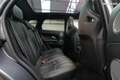 Land Rover Range Rover Evoque Land SD4 BRITISH EDITION 2 KEY LESS GO-CAMERA-TOIT PANO-MERIDIAN-JA20-... Grijs - thumbnail 17