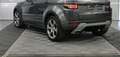 Land Rover Range Rover Evoque Land SD4 BRITISH EDITION 2 KEY LESS GO-CAMERA-TOIT PANO-MERIDIAN-JA20-... Grijs - thumbnail 7