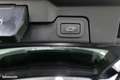 Land Rover Range Rover Evoque Land SD4 BRITISH EDITION 2 KEY LESS GO-CAMERA-TOIT PANO-MERIDIAN-JA20-... Grijs - thumbnail 16