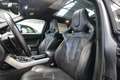 Land Rover Range Rover Evoque Land SD4 BRITISH EDITION 2 KEY LESS GO-CAMERA-TOIT PANO-MERIDIAN-JA20-... Grijs - thumbnail 12