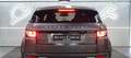 Land Rover Range Rover Evoque Land SD4 BRITISH EDITION 2 KEY LESS GO-CAMERA-TOIT PANO-MERIDIAN-JA20-... Grijs - thumbnail 8