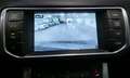 Land Rover Range Rover Evoque Land SD4 BRITISH EDITION 2 KEY LESS GO-CAMERA-TOIT PANO-MERIDIAN-JA20-... Grijs - thumbnail 24