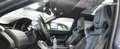 Land Rover Range Rover Evoque Land SD4 BRITISH EDITION 2 KEY LESS GO-CAMERA-TOIT PANO-MERIDIAN-JA20-... Grijs - thumbnail 11