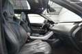 Land Rover Range Rover Evoque Land SD4 BRITISH EDITION 2 KEY LESS GO-CAMERA-TOIT PANO-MERIDIAN-JA20-... Grijs - thumbnail 18
