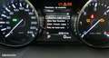 Land Rover Range Rover Evoque Land SD4 BRITISH EDITION 2 KEY LESS GO-CAMERA-TOIT PANO-MERIDIAN-JA20-... Grijs - thumbnail 29