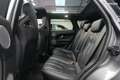 Land Rover Range Rover Evoque Land SD4 BRITISH EDITION 2 KEY LESS GO-CAMERA-TOIT PANO-MERIDIAN-JA20-... Grijs - thumbnail 13