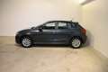 SEAT Ibiza Reference 1.0 TSI Grau - thumbnail 21