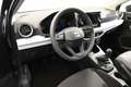SEAT Ibiza Reference 1.0 TSI Grau - thumbnail 5