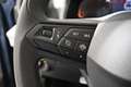 SEAT Ibiza Reference 1.0 TSI Grau - thumbnail 9