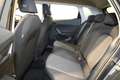 SEAT Ibiza Reference 1.0 TSI Grau - thumbnail 7