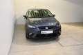 SEAT Ibiza Reference 1.0 TSI Grau - thumbnail 3