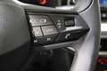 SEAT Ibiza Reference 1.0 TSI Grau - thumbnail 10