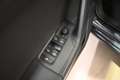 SEAT Ibiza Reference 1.0 TSI Grau - thumbnail 17