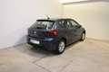 SEAT Ibiza Reference 1.0 TSI Grau - thumbnail 2