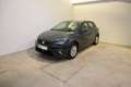 SEAT Ibiza Reference 1.0 TSI Grau - thumbnail 1