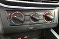 SEAT Ibiza Reference 1.0 TSI Grau - thumbnail 19