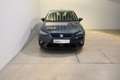 SEAT Ibiza Reference 1.0 TSI Grau - thumbnail 20