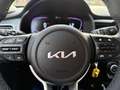 Kia Stonic Style 1.0 Gris - thumbnail 9