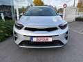Kia Stonic Style 1.0 Gris - thumbnail 3