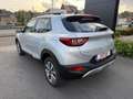 Kia Stonic Style 1.0 Gris - thumbnail 5