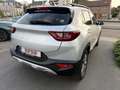 Kia Stonic Style 1.0 Gris - thumbnail 6
