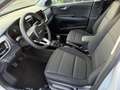 Kia Stonic Style 1.0 Gris - thumbnail 7