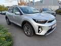 Kia Stonic Style 1.0 Gris - thumbnail 4