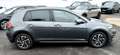 Volkswagen Golf 7 AUTOMATIK *NAVI*GANZJAHRESREIFEN*SITZHE* Grau - thumbnail 6
