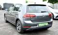 Volkswagen Golf 7 AUTOMATIK *NAVI*GANZJAHRESREIFEN*SITZHE* Grau - thumbnail 3