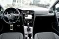 Volkswagen Golf 7 AUTOMATIK *NAVI*GANZJAHRESREIFEN*SITZHE* Grau - thumbnail 13