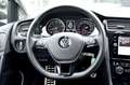 Volkswagen Golf 7 AUTOMATIK *NAVI*GANZJAHRESREIFEN*SITZHE* Grau - thumbnail 14