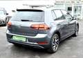 Volkswagen Golf 7 AUTOMATIK *NAVI*GANZJAHRESREIFEN*SITZHE* Grau - thumbnail 5