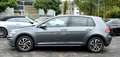 Volkswagen Golf 7 AUTOMATIK *NAVI*GANZJAHRESREIFEN*SITZHE* Grau - thumbnail 2