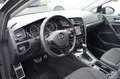 Volkswagen Golf 7 AUTOMATIK *NAVI*GANZJAHRESREIFEN*SITZHE* Grau - thumbnail 12