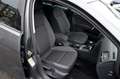 Volkswagen Golf 7 AUTOMATIK *NAVI*GANZJAHRESREIFEN*SITZHE* Grau - thumbnail 15