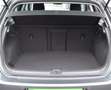 Volkswagen Golf 7 AUTOMATIK *NAVI*GANZJAHRESREIFEN*SITZHE* Grau - thumbnail 18